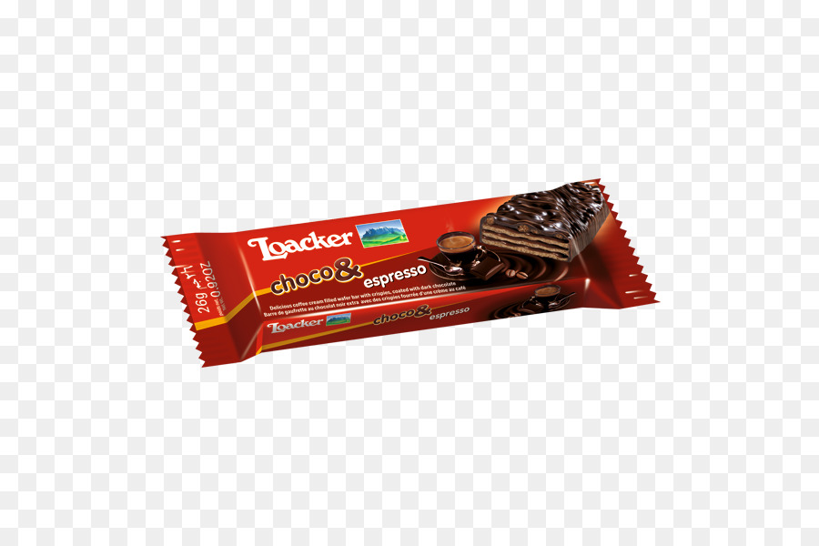 Barre De Chocolat，Quadratini PNG