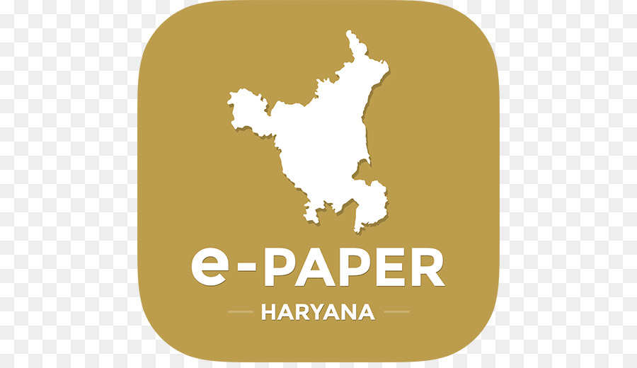 Haryana，Carte PNG