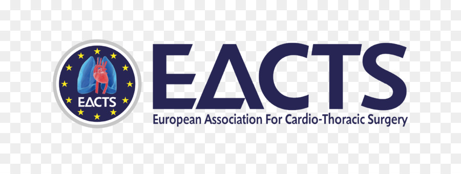 La Chirurgie，L Association Européenne De Chirurgie Cardio Thoracique PNG