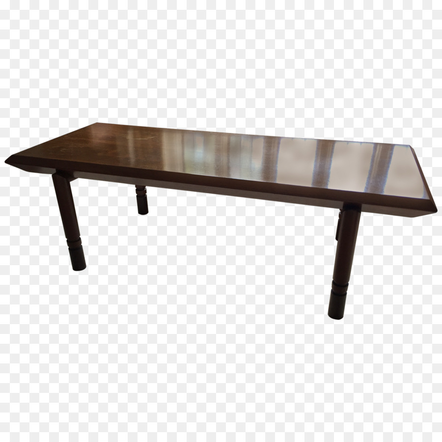 Banc，Meubles PNG