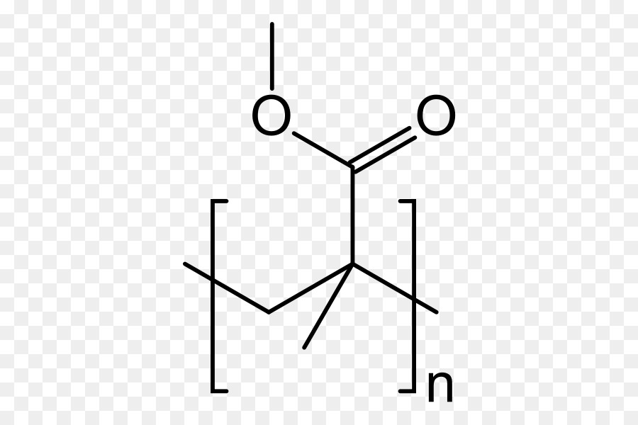 Structure Chimique，Molécule PNG