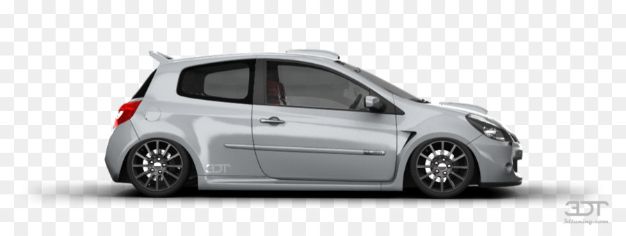 Clio Renault Sport，Renault Clio PNG