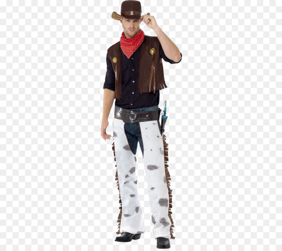 Cow Boy，Chapeau PNG