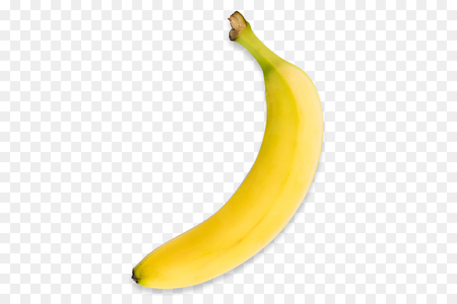 Banane，En Amérique Du Breakroom PNG