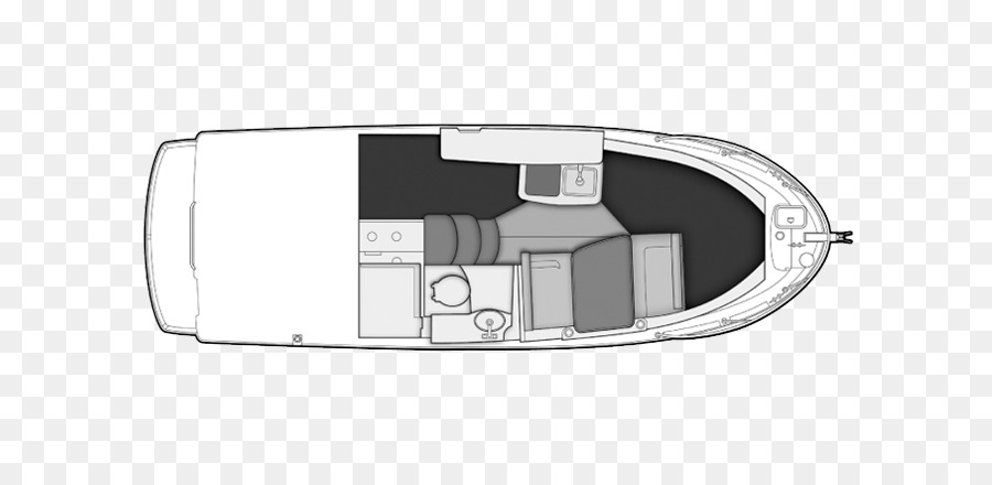 Disposition Du Bateau，Bateau PNG