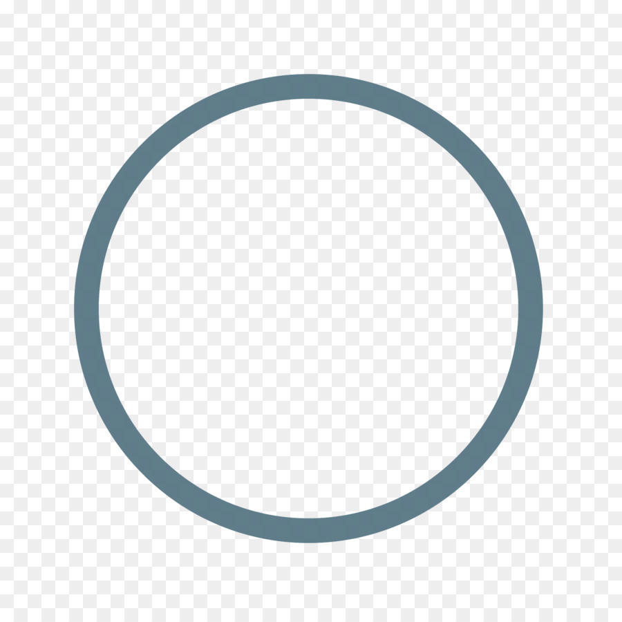 Cercle Violet，Rond PNG