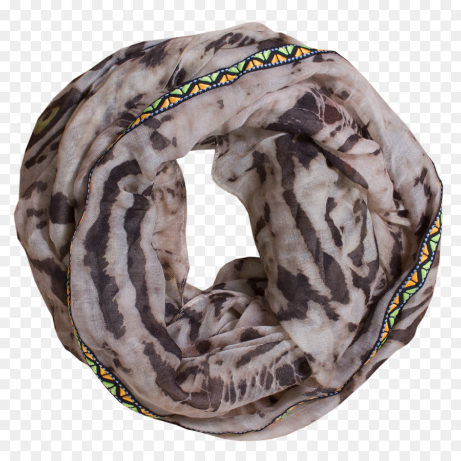 Foulard， PNG