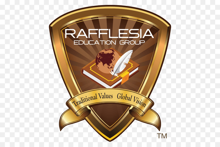 Rafflesia International Des écoles Privées，Cambridge Évaluation De L Éducation Internationale PNG