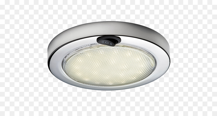 La Lumière，Lampe Led PNG