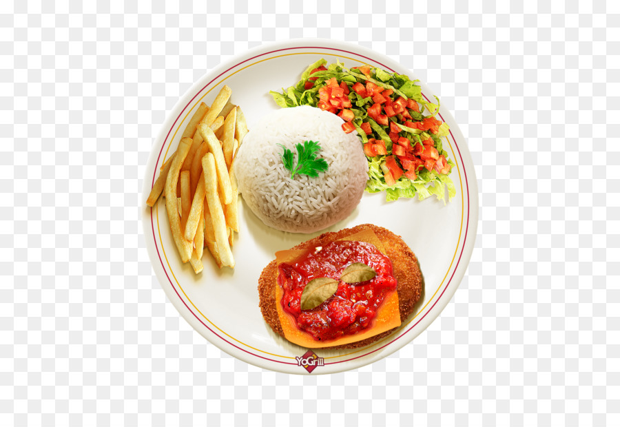 Cuisine Végétarienne，Le Petit Déjeuner PNG