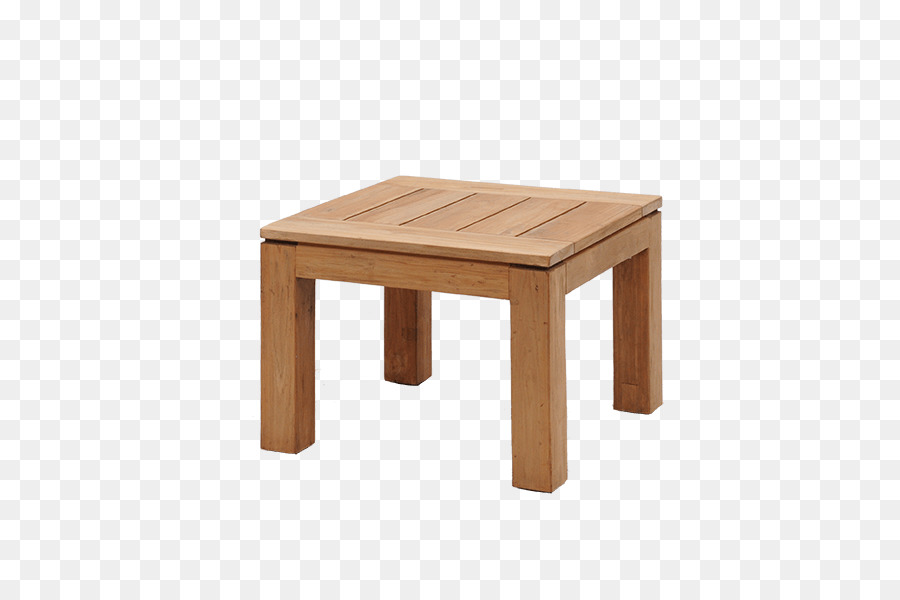 Table En Bois，Bois PNG