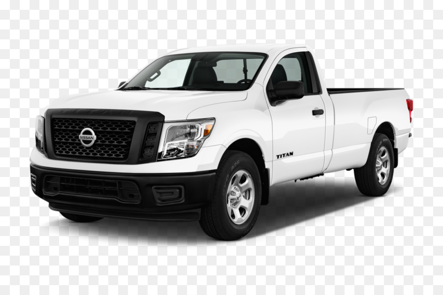 Nissan，Camion Pick Up PNG