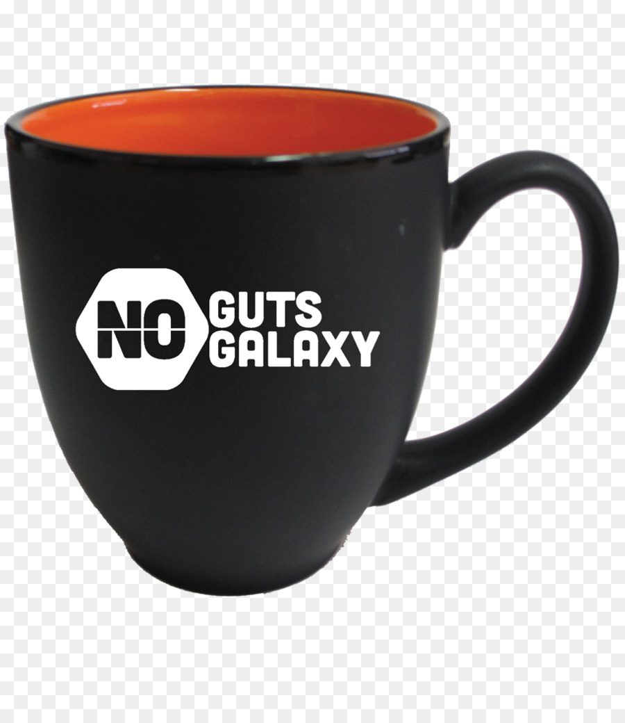 Tasse à Café，Tasse PNG