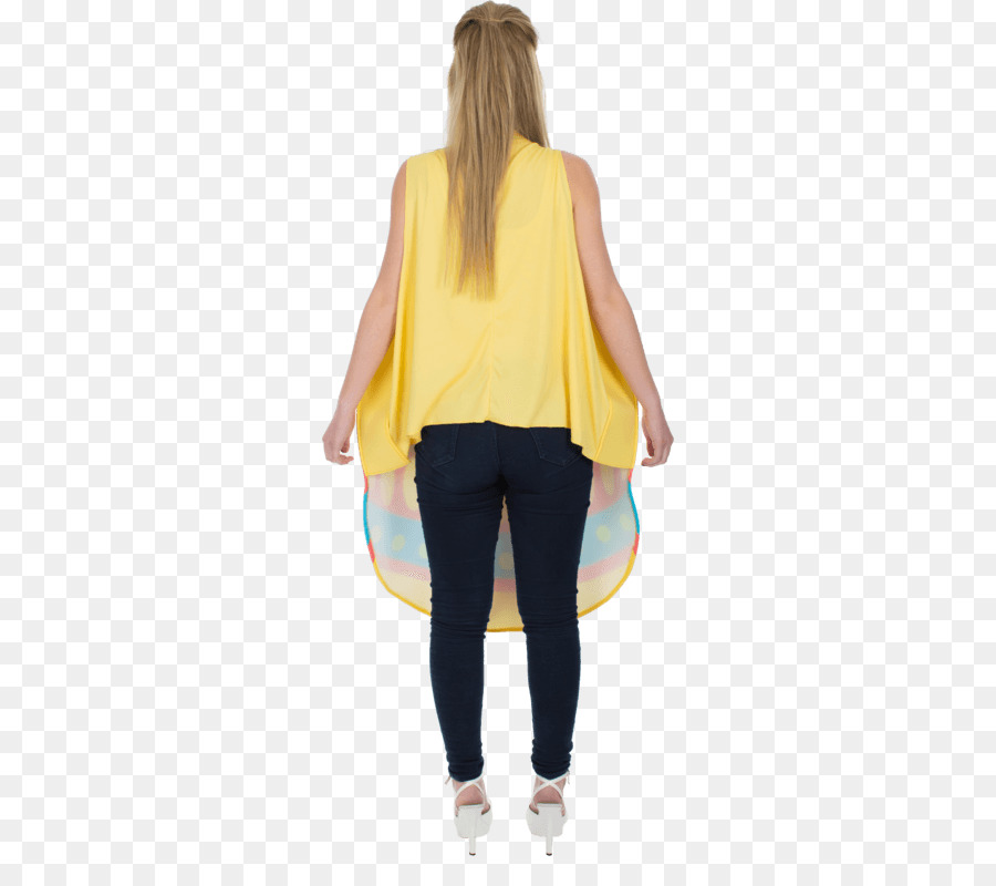 Costume，Vêtements PNG