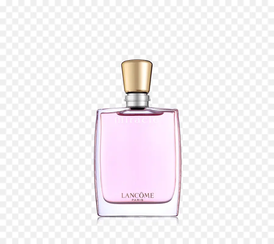 Flacon De Parfum，Parfum PNG