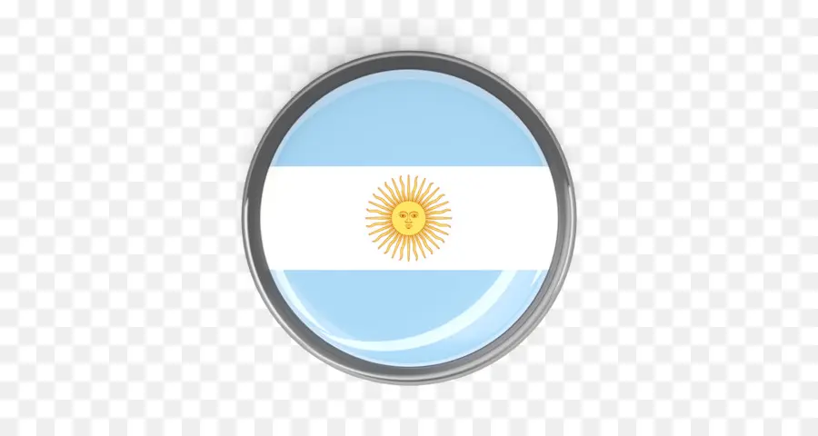 Drapeau De L'argentine，Argentine PNG