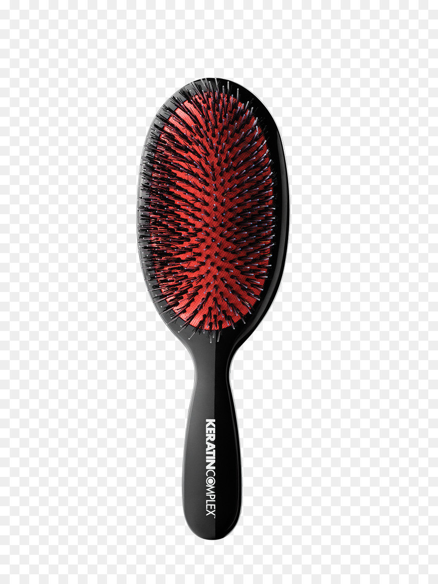 Peigne，Brosse PNG