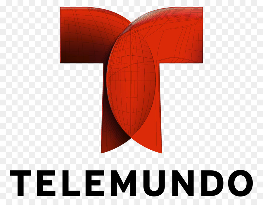 Telemundo，Nbcuniversal PNG