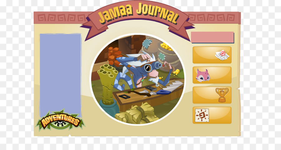 Planeur De Sucre，National Geographic Animal Jam PNG