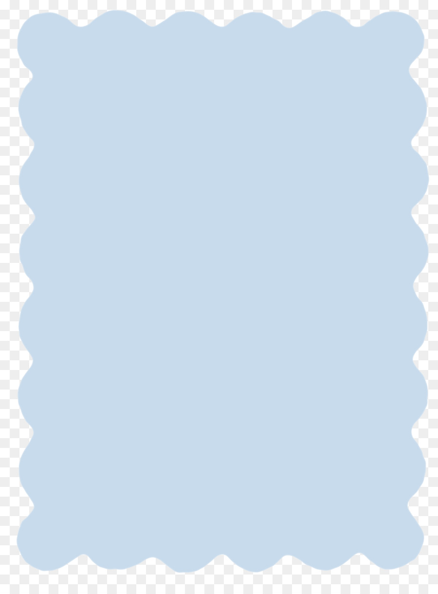 Blanc，Doubler PNG