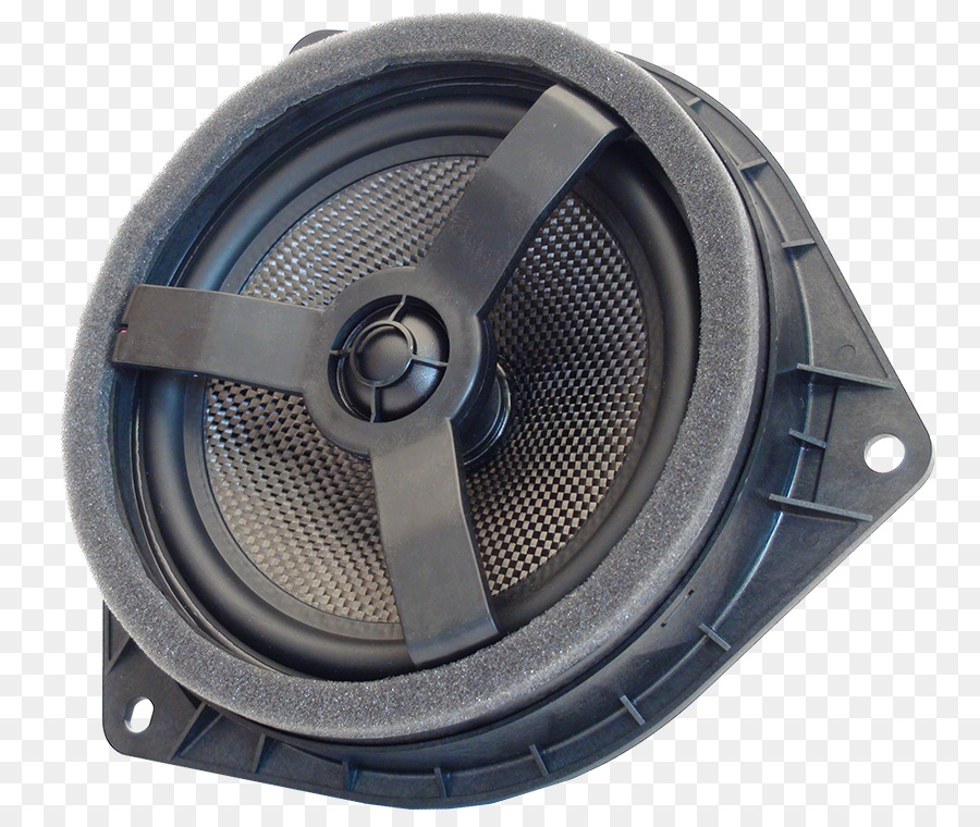 Conférencier，Audio PNG