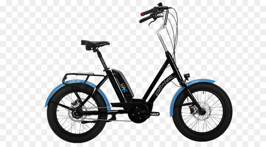 Trottinette Bleue，Monter PNG