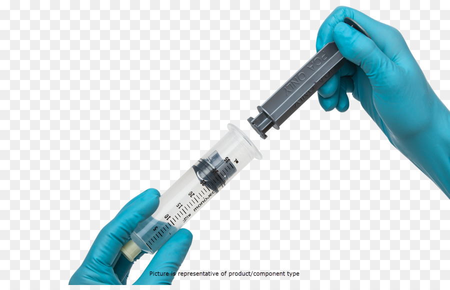 Seringue Médicale，Injection PNG