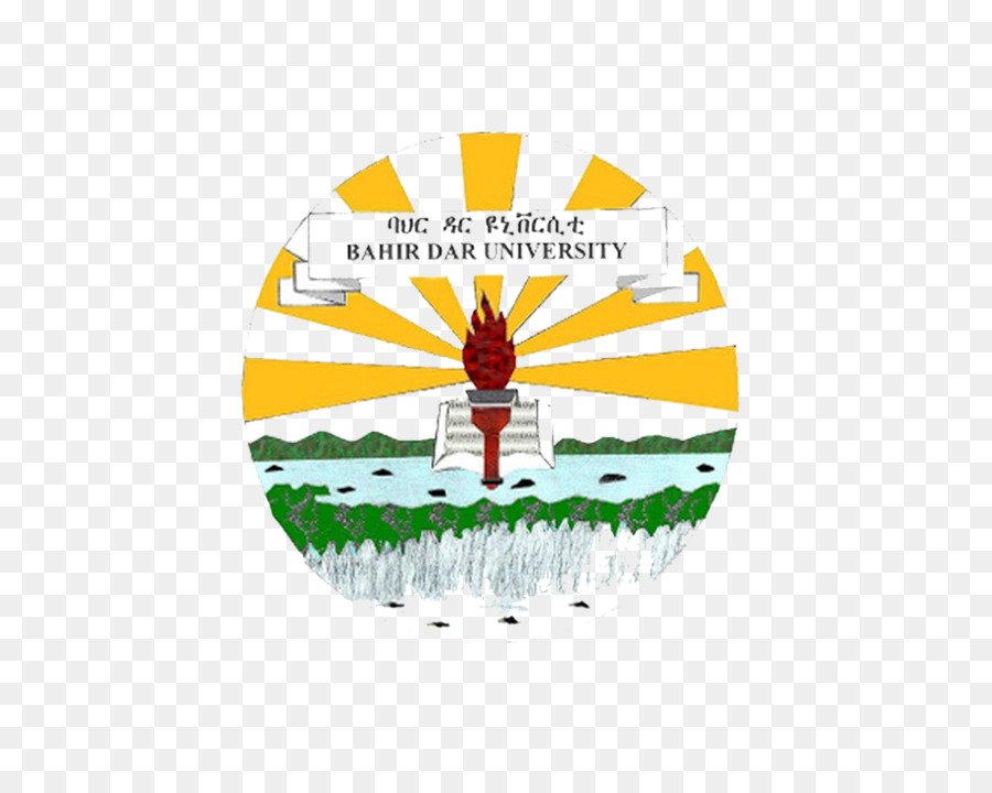 Bahir Dar Université，L Université De Jimma PNG