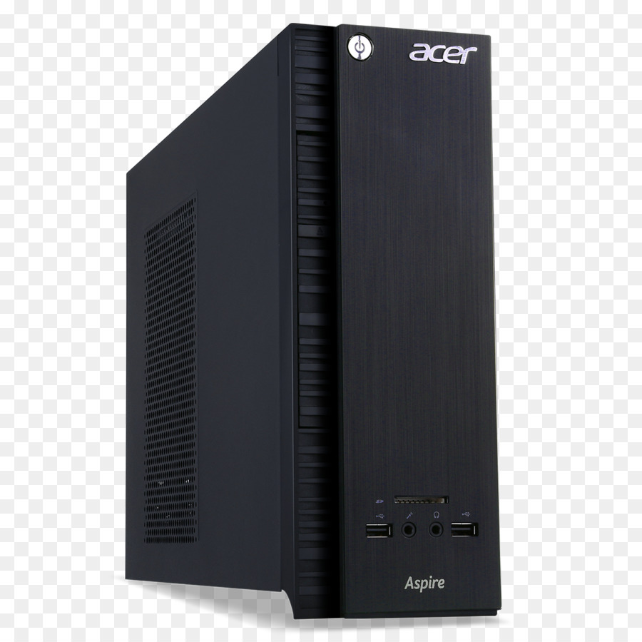 Acer Aspire，Celeron PNG