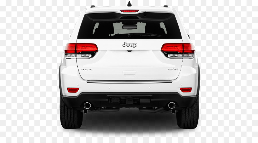 2014 Jeep Cherokee，2016 Jeep Cherokee PNG