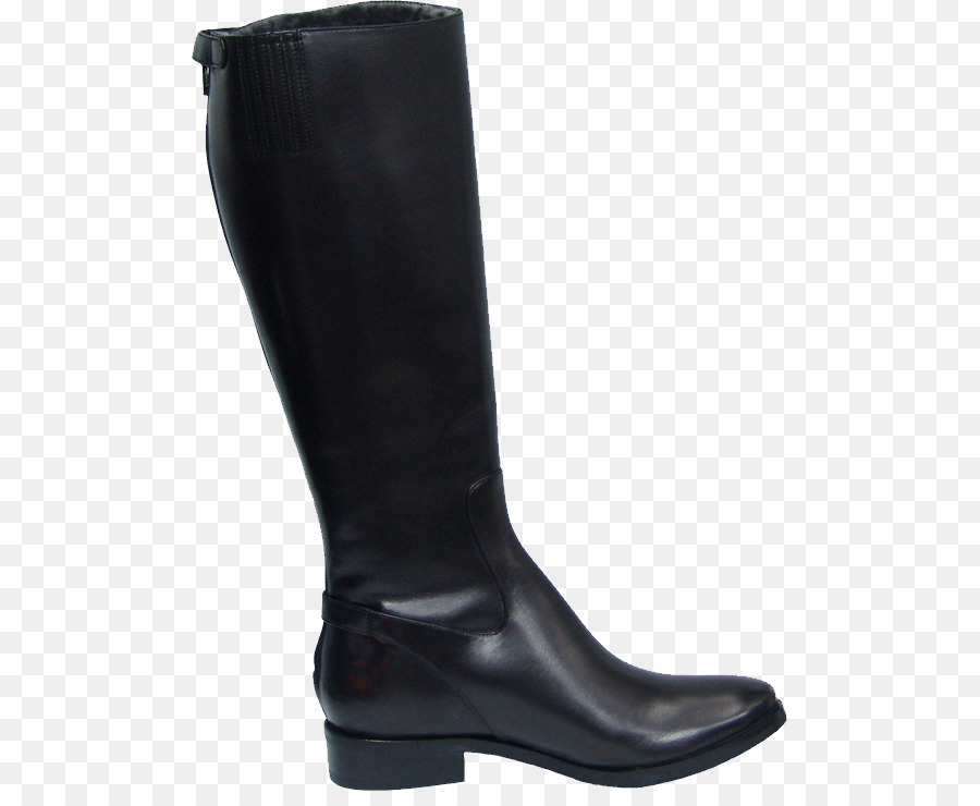 Botte，Chaussure PNG