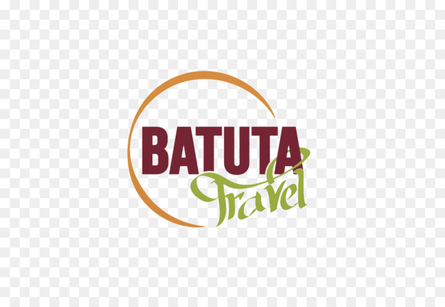 Voyage，Batuta Travel Tours Sdn Bhd PNG