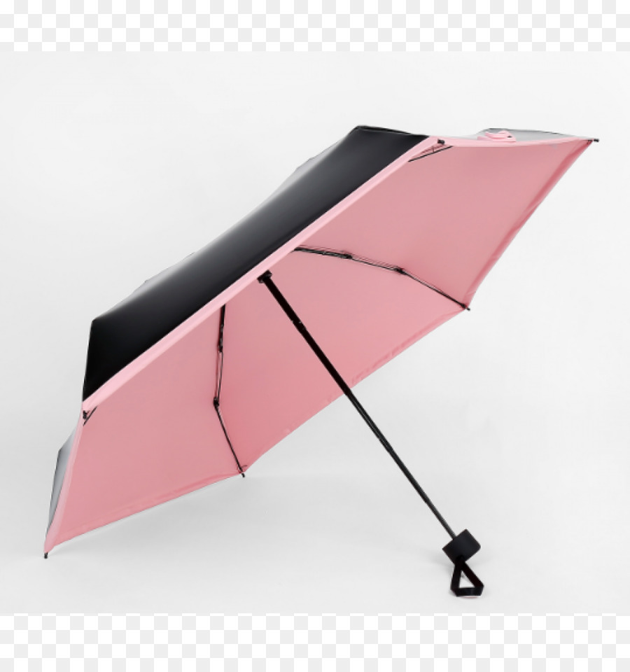 Parapluie，Auringonvarjo PNG