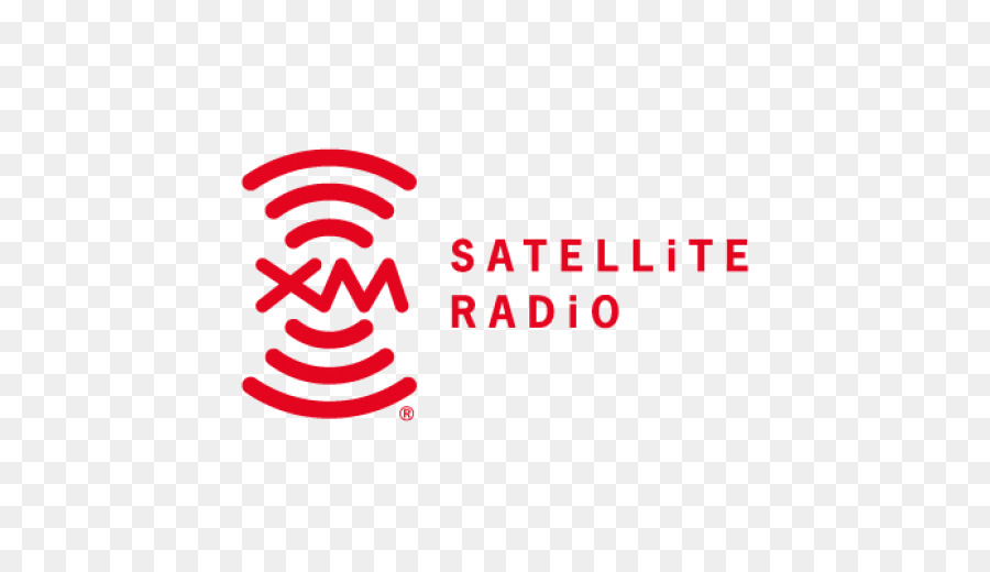 Sirius Xm Holdings，La Radio Par Satellite PNG