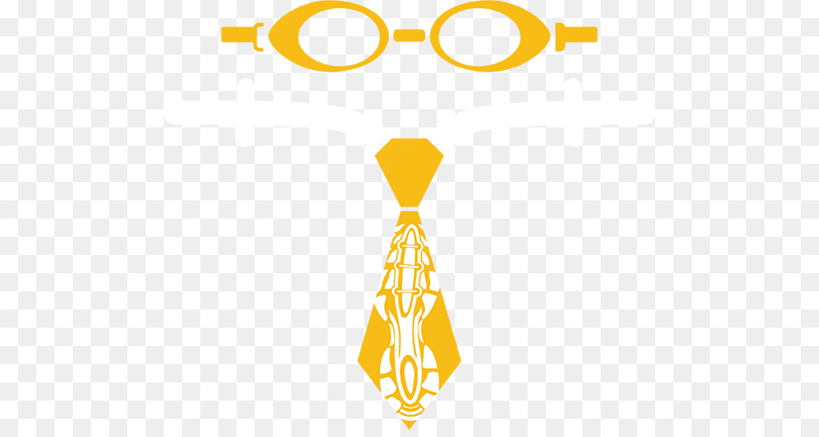 Accessoires Du Vêtement，Ligne PNG