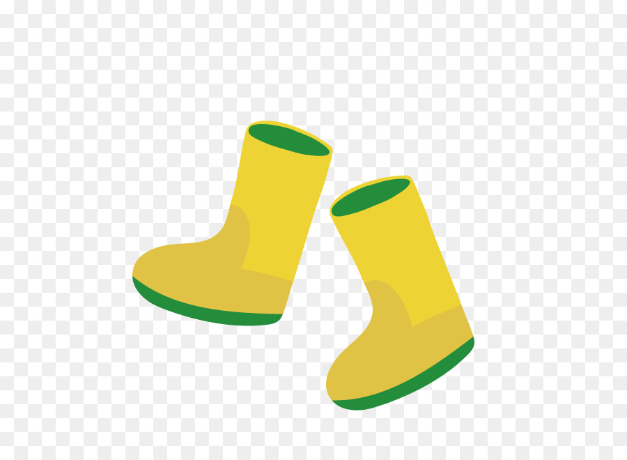 Bottes，Chaussure PNG