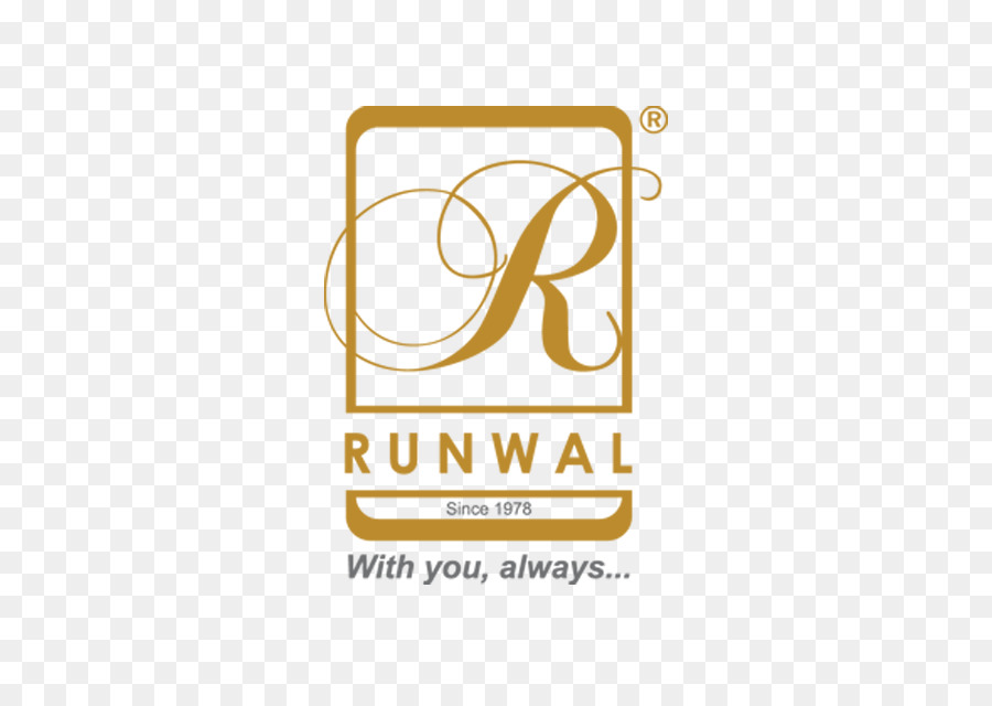 Runwal Groupe Kanjurmarg，D Affaires PNG