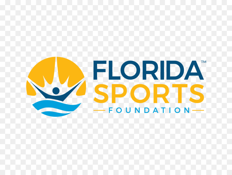 La Floride Sports Foundation，Dolphins De Miami PNG