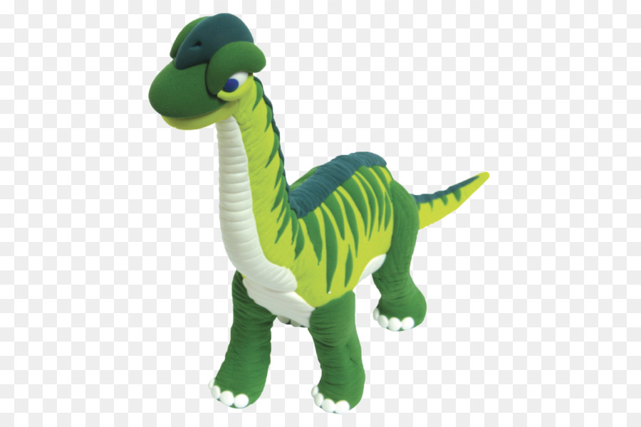 Dinosaure Gonflable，Dinosaure PNG