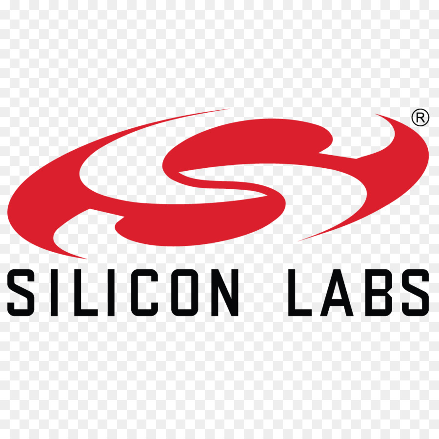 Laboratoires Silicon，Réseau Maillé Mesh PNG