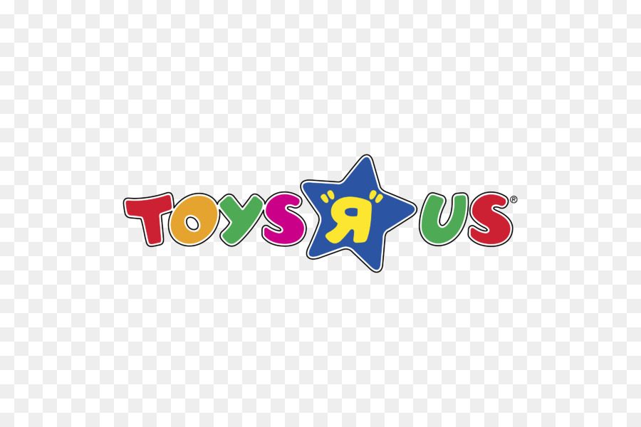 Toys R Us，Jouet PNG