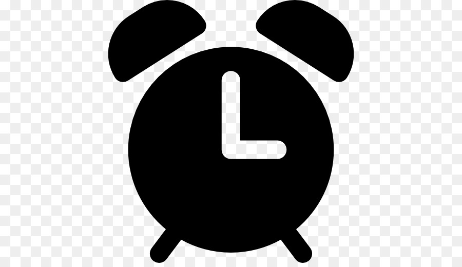 Réveils，Horloge PNG