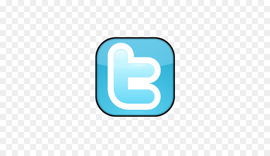 Logo Twitter，Réseaux Sociaux PNG