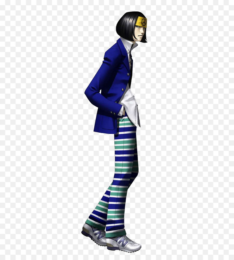 Shin Megami Tensei Si，Shin Megami Tensei Nocturne PNG