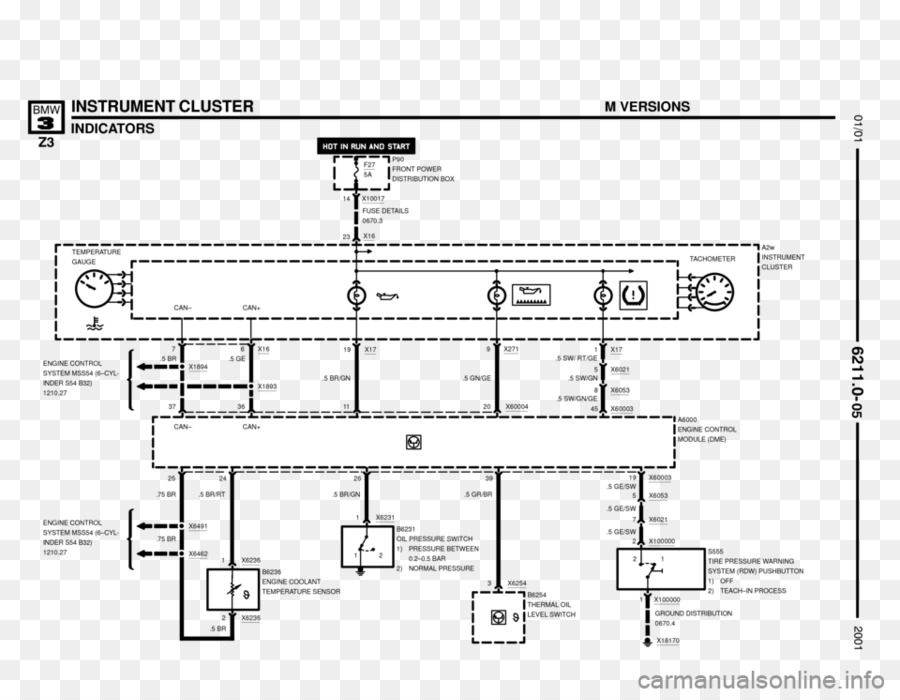 Plan D étage，Ingénierie PNG