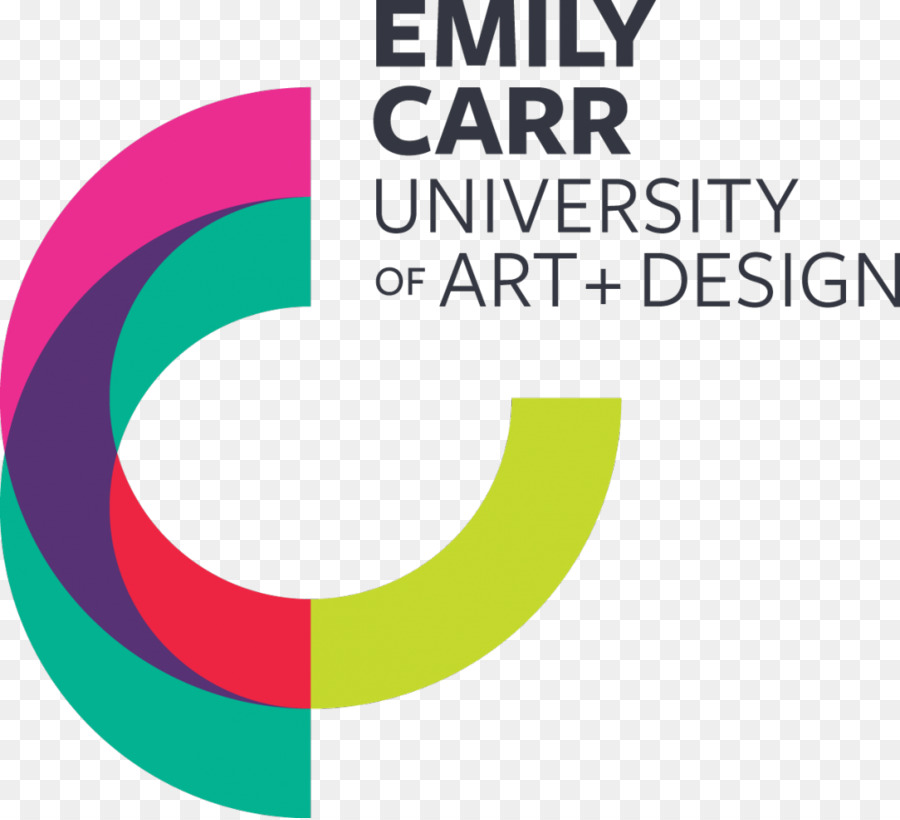 Emily Carr Université D Art Et De Design，Université PNG
