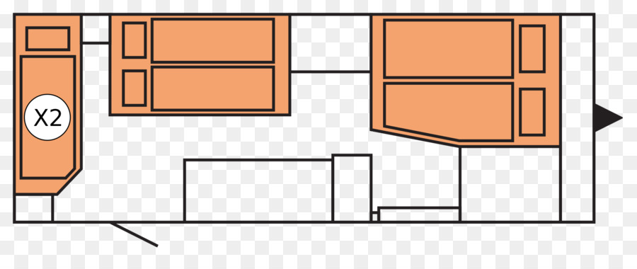 Teinture à Bois，Plan D étage PNG