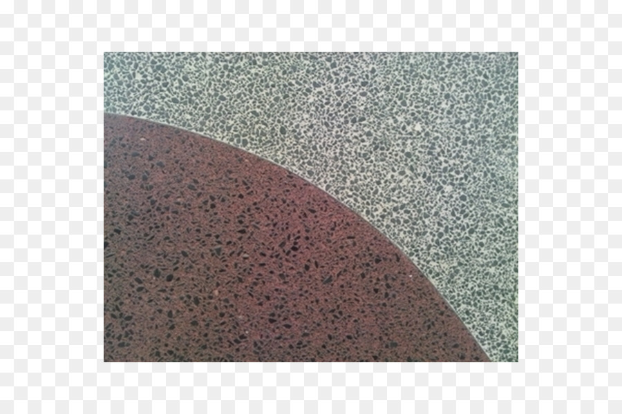 Granit，Sol PNG
