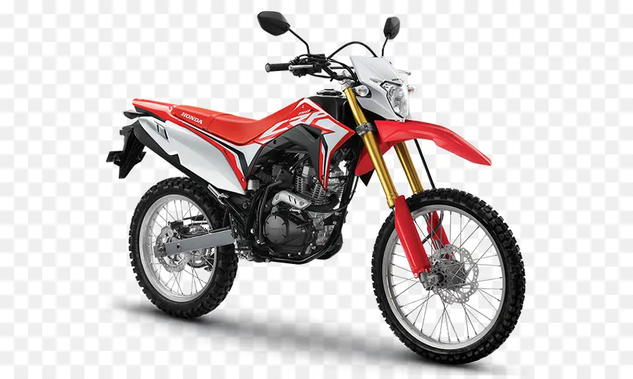 Moto Bleue，Vélo PNG