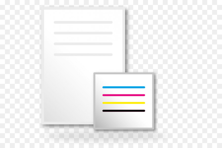 Documents，Fichiers PNG